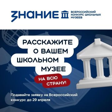 �������� ����� ���������� ������� ����� ����� ������ � ������