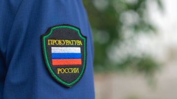 ����������� ������� ���������� �������� ����������� ������ �������� ��������