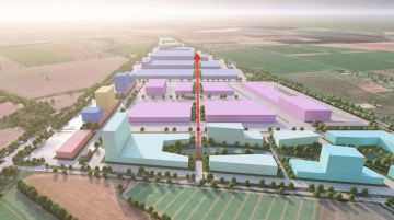 � ���������� ������ �������� ���������������� �������������� ����