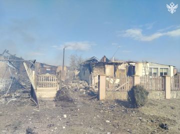 � ���������� ������� �������� ������� ������ �� �����, ���������� ��� ����������� � ���� ������ ��������