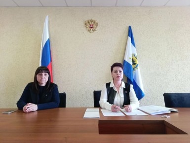 � ������������� ����������� ������ ������� ����� ������ � ��������� ����� ������