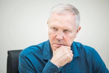 ���������� ������ ������� ������������� ������� ������� ��� � ������ �� �����