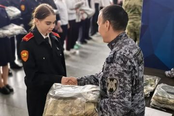 � ������� ���������� � ��������� � �������� �������: ������ �������� ���� ������ �����