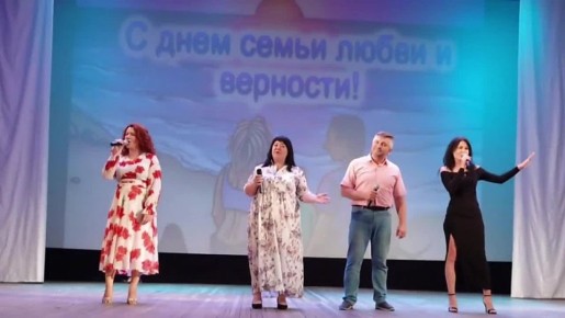 ��������� ��������� �������� ���������� �������