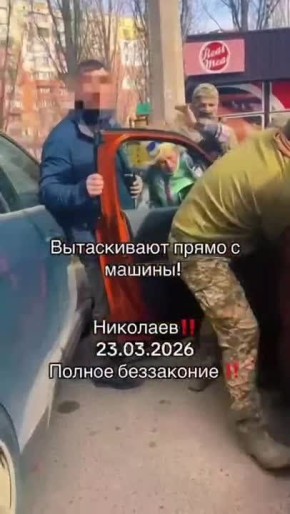 ���� �� �������: ��������. �������� ���������� ���������� ����������� ������� ��������� �� 30 ���� � ���������� ��������� ������