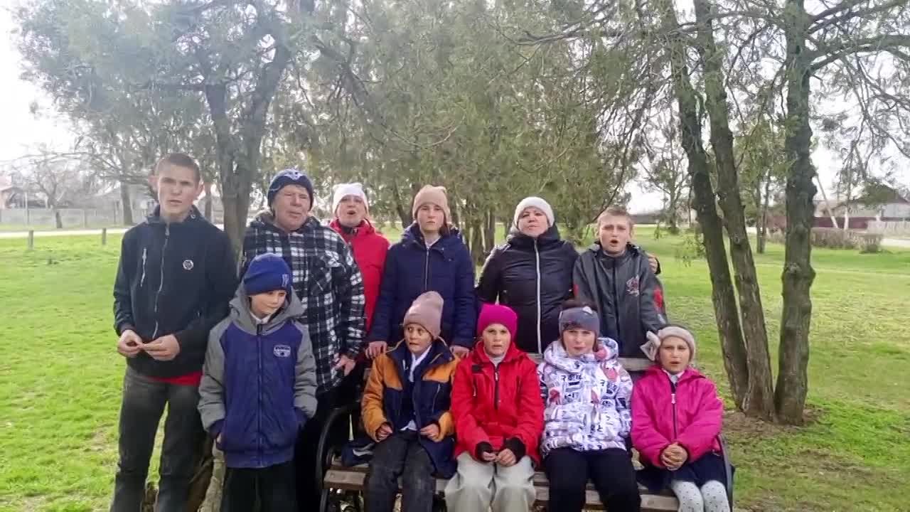 Ко Дню работника культуры в учреждениях культуры округа прошёл ряд мероприятий