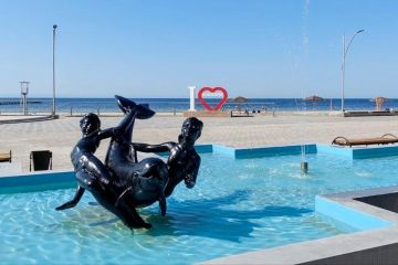 �������� ������: � ��������� �������� ���� ��������� � ��� ������ �� ����������