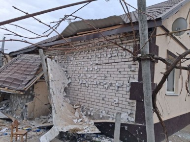 ���� ������� ����� �� ������������ �� �����������