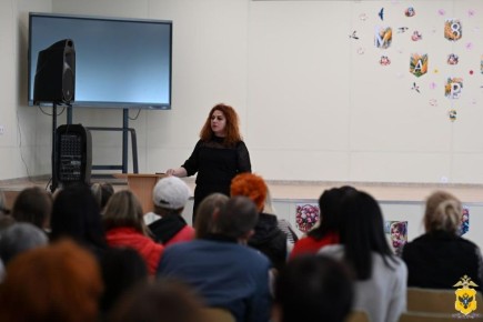 � ������ �. ��������� ������ ������������ �������� �� �����������������