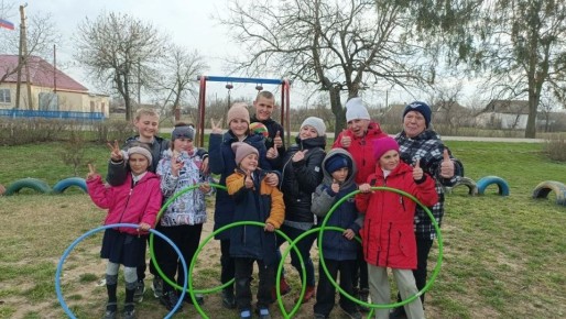 � �������������� ��� ������ � ���������� � ������������ �������� ����� ������ ������� ��������� ��������� ��������