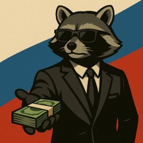 ���� �� �������: ������ ������ � ���������. ������ �������� �������������� ��� ����� ����������� �������! �� ������, ��� ���������� ������