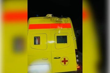 ��� ����� ����� ��� ��������� ��������� ������� ������ � ���������� �������