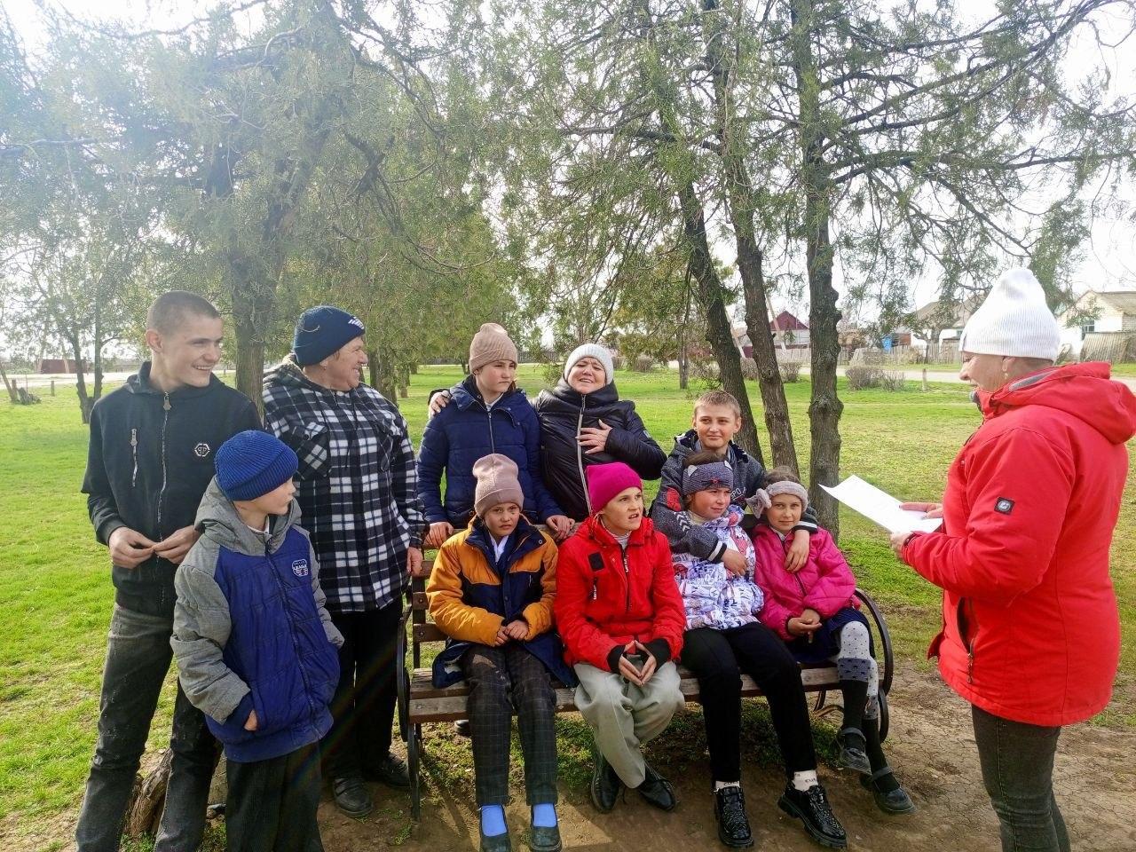 Ко Дню работника культуры в учреждениях культуры округа прошёл ряд мероприятий Ко Дню работника культуры в учреждениях культуры округа прошёл ряд мероприятий