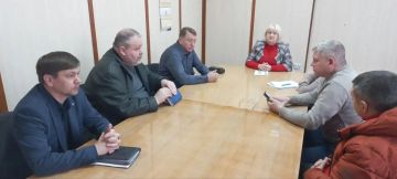 � ������������ ������ ������������� �������������� ��������� � ��������