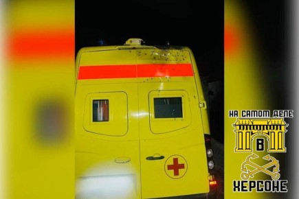 � ���������� ������� ��� ��������� ��������� �������, ���� �� �� ��������