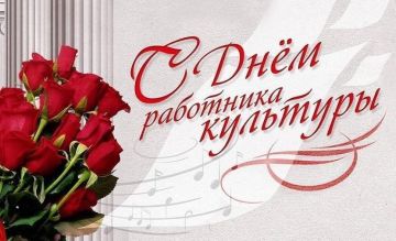 ����� ��������: ������� - ���� ��������� ��������