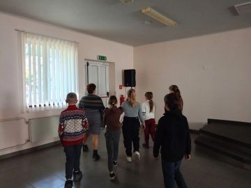 ���� ����������� ������� ��� ����� � ���� �������