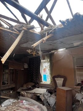 ��� �������� ������� � ���������� ����� ��� �� ������ ���� � ���������� �������