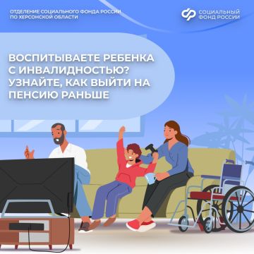 �������� ����� � ������������� � ���������� ������� ����� ����� ����� �� ������ ��������