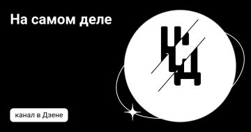 �� ������� �������� ������� �� 300 ����� ������� ������, ��� ���������, � ����� ����������� ������ ������������ ��������