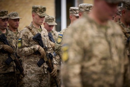 ���� �� �������: ��������� � ��������� ��� �������� ����� �����������, ������� � ���������� ���������� ������ �� 2027 ����