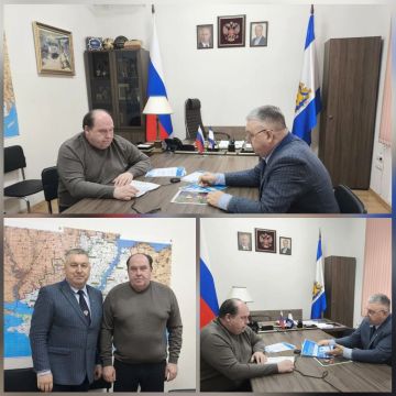 � ���������� ������������� ������ ���������� ������� ������� ������� ����������� ������������ ������������� ���������� ������� ������� ������ � ������������ ���������� ���������� �� ���������� ������� ������� ��������