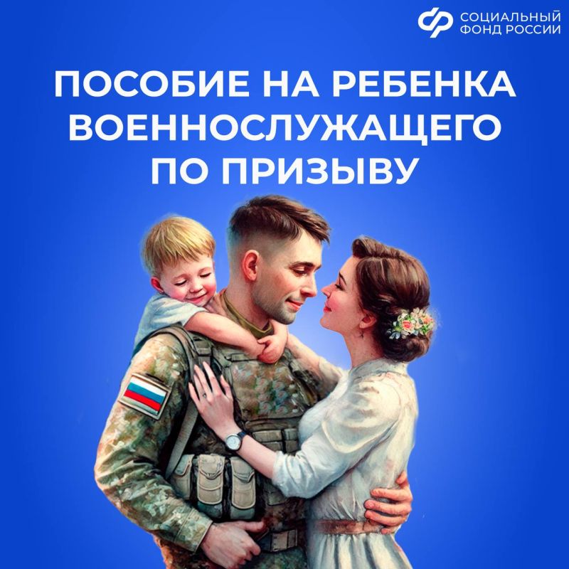 ФТС: доработка сервиса подачи заявлений о принятии предварительных решений о классификации товаров ФТС: доработка сервиса подачи заявлений о принятии предварительных решений о классификации товаров