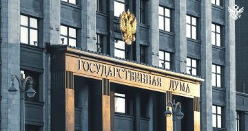 ���� � ��������� ������������� ���� ������ ���������