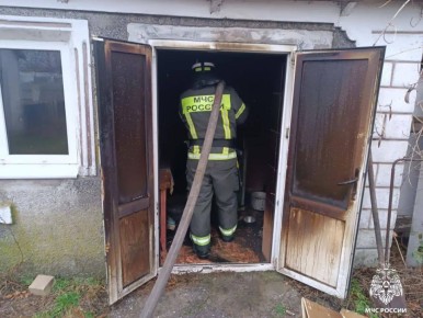 ����������� ���������� �� 24 ����� �� ���������� ���������� �������