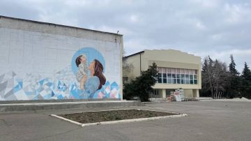 ��������� ����������� ���� �������� ������� �� �������� ������ � ������ ��������� ������������� �� ������