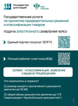 ���: ��������� ������� ������ ��������� � �������� ��������������� ������� � ������������� �������