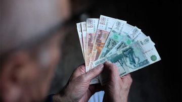 ����� ����������: �������� ����� �������� ����� � ������ � ���������� �������