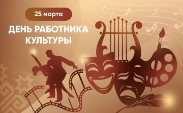 ��������� ��������� �������� ������������������ �������������� ������! ������� ��������!