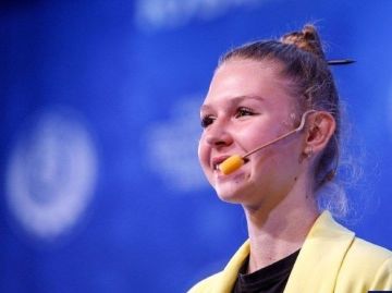 ���������� �������� ������ ��������� �������, ������� ���������� ������� ��� ����� � ������, � ���� �������� ������������ �����������