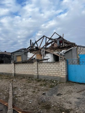 ��� �������� ������� ����� ����� ��� �� ������ ���� � ������� ���������� �������, ������� ���������� �������� ������