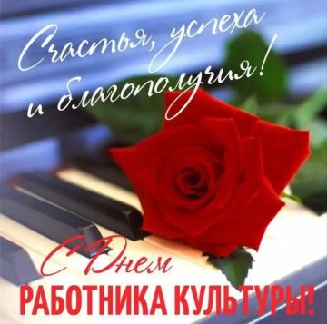 ��������� ��������� ��������!