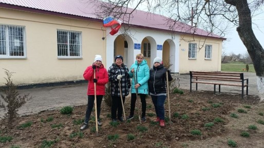 � ������������ ����� ��������� �������� ���� ���������� �������� ���������� � �������