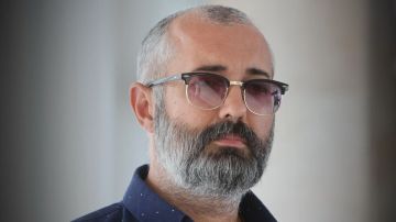 ���������: ������������ ��������� ������ ����, ��� ����������� ���������������� �������