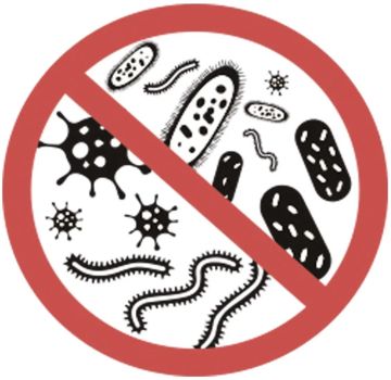 �������� ���� � �������: ������������ ������������ �����������