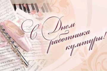 ������� ���������: ��������� ��������� �������� ���������������� �������������� ������!