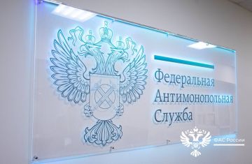 ��������� ������ �������� ������ �� �������� ���������������� �������� � ����� ��������� �������������