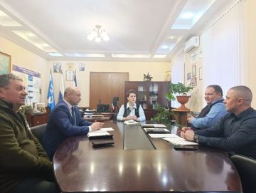 � ��������� �������� ������ ����� � ��������