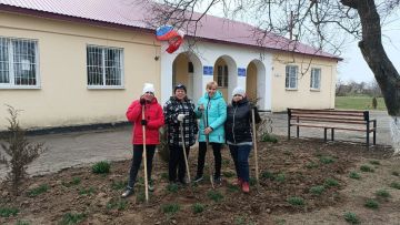 � ������������ ����� ��������� �������� ���� ���������� �������� ���������� � �������