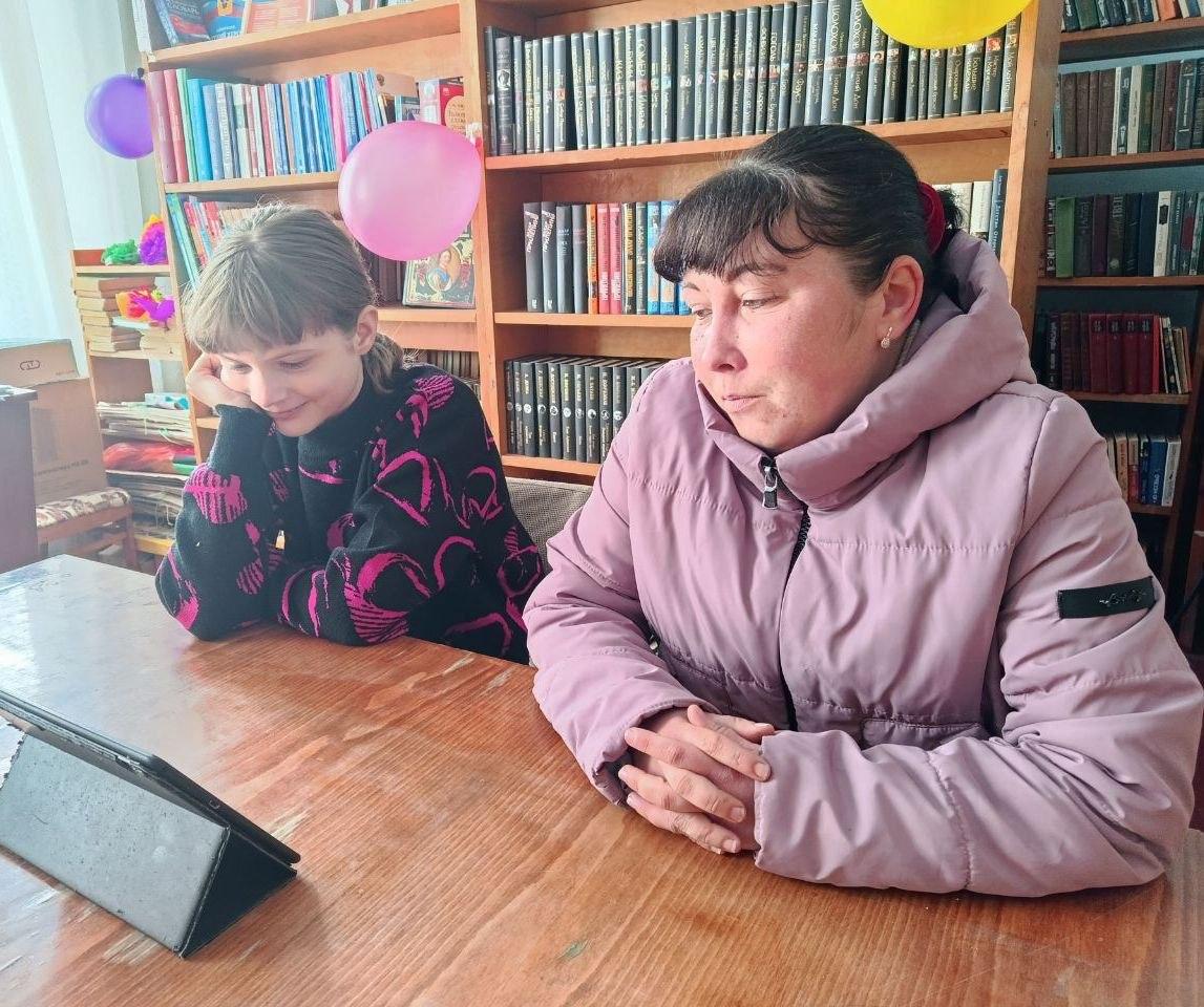 Ко Дню работника культуры в учреждениях культуры округа прошёл ряд мероприятий Ко Дню работника культуры в учреждениях культуры округа прошёл ряд мероприятий