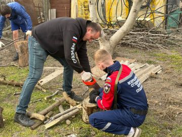 ������ ���� �� ������ ��������������