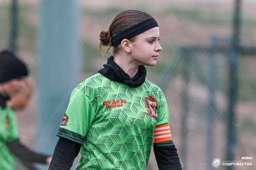 #����U13 25.03.2026 ����� ����� ������� ����������� ������ ����� ���������� � ������� ���������!