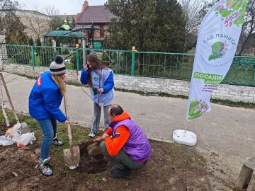 ���������� ����������� ������� ������� �������� ����� � ����� � ������ ����� ���� ������