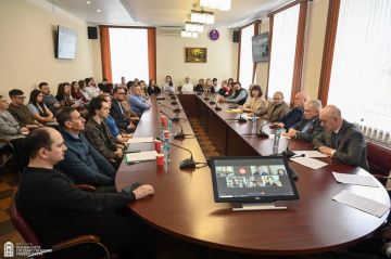 VIII ������������� ������-������������ ����������� ����������-��������������� ��������� ��������� � ����������� ����