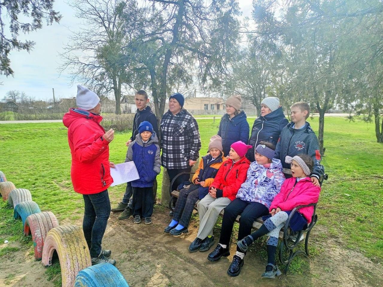 Ко Дню работника культуры в учреждениях культуры округа прошёл ряд мероприятий Ко Дню работника культуры в учреждениях культуры округа прошёл ряд мероприятий