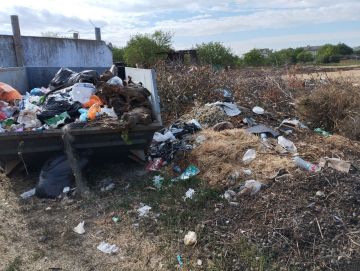 ����� ��������: ��� ����� ���������� �������� �� ���������� ��������